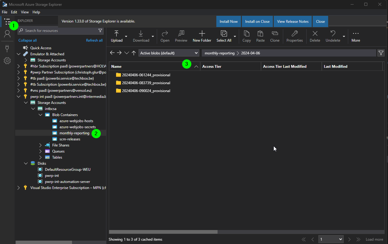 int-monthly-reporting-storage-explorer-usage-1.png int-monthly-reporting-storage-explorer-usage-1.png
