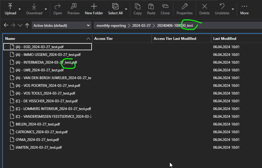 int-monthly-reporting-suffix-report-type-1.png int-monthly-reporting-suffix-report-type-1.png