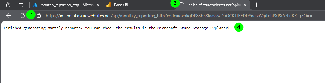 int-monthly-reporting-trigger-1.png int-monthly-reporting-trigger-1.png