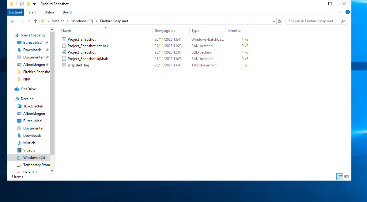nop-batch-sql-file.png nop-batch-sql-file.png