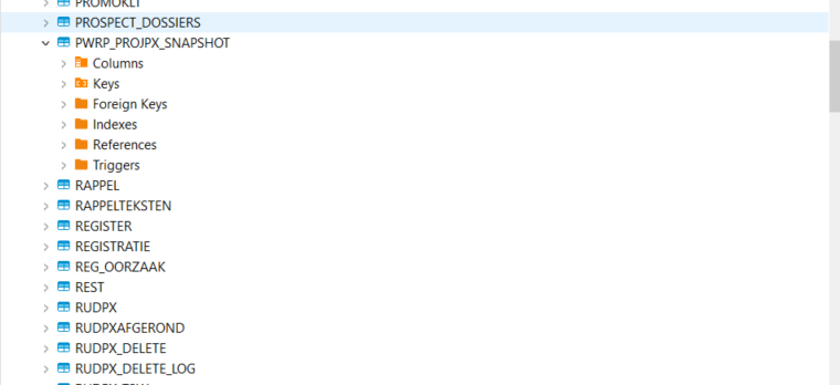 nop-snapshot-table.png nop-snapshot-table.png