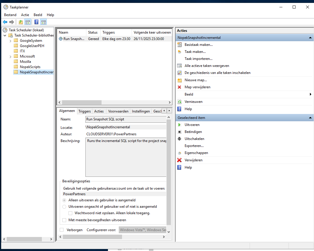 nop-task-scheduler.png nop-task-scheduler.png