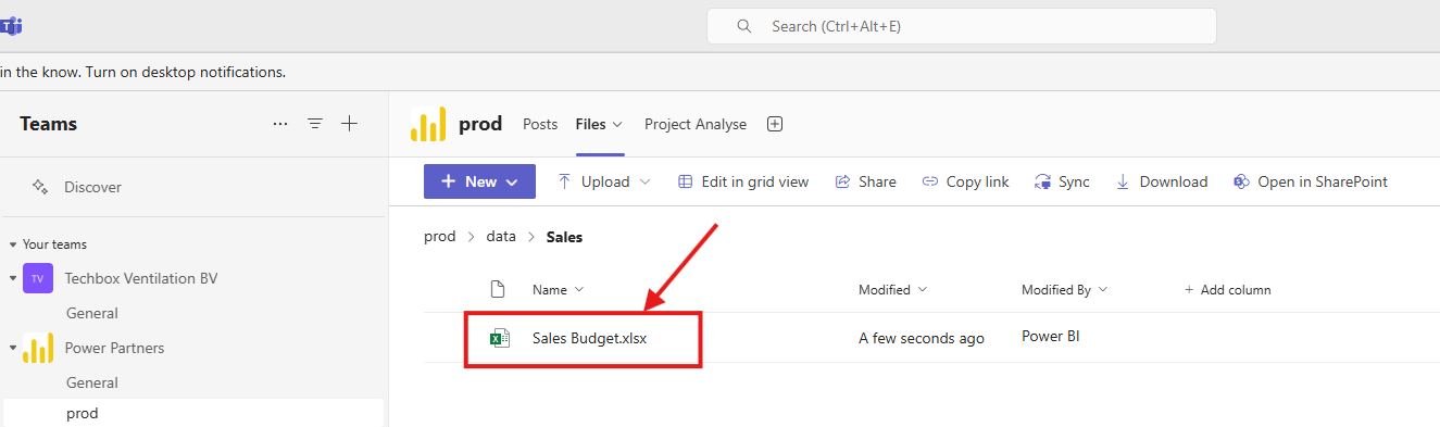 sales-budget-excel.png sales-budget-excel.png