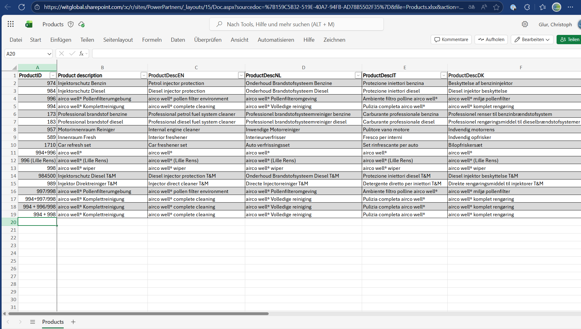 tun-solution-overview-language-products.png