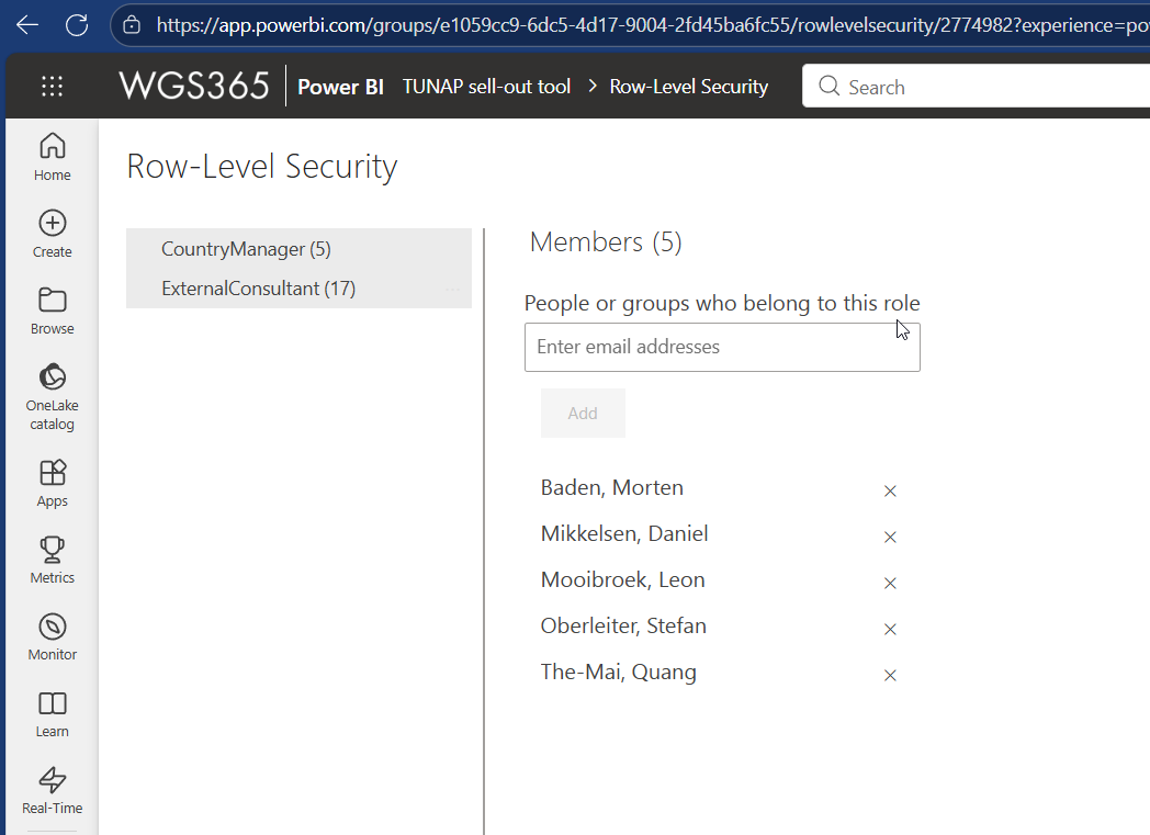 tun-solution-overview-rls-country-manager.png