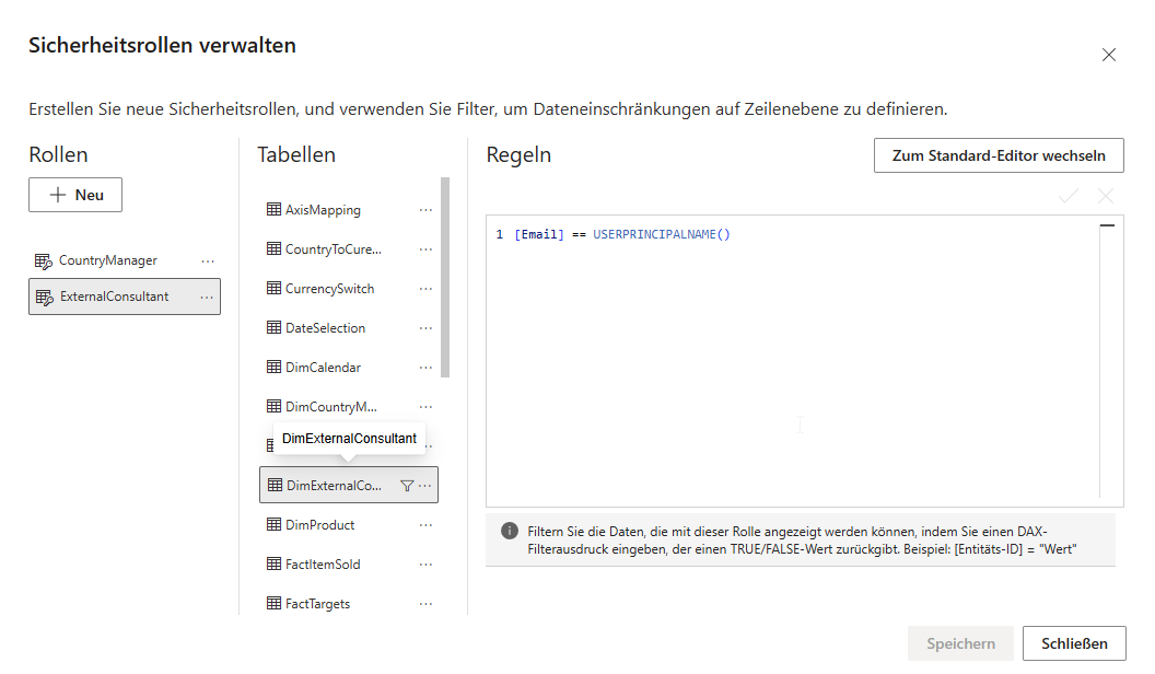 tun-solution-overview-rls-external-consultant-role.png