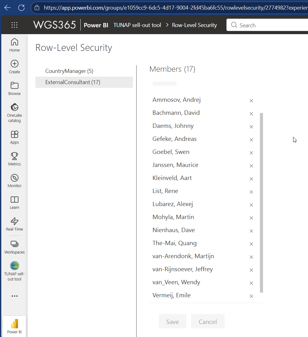 tun-solution-overview-rls-external-consultant.png