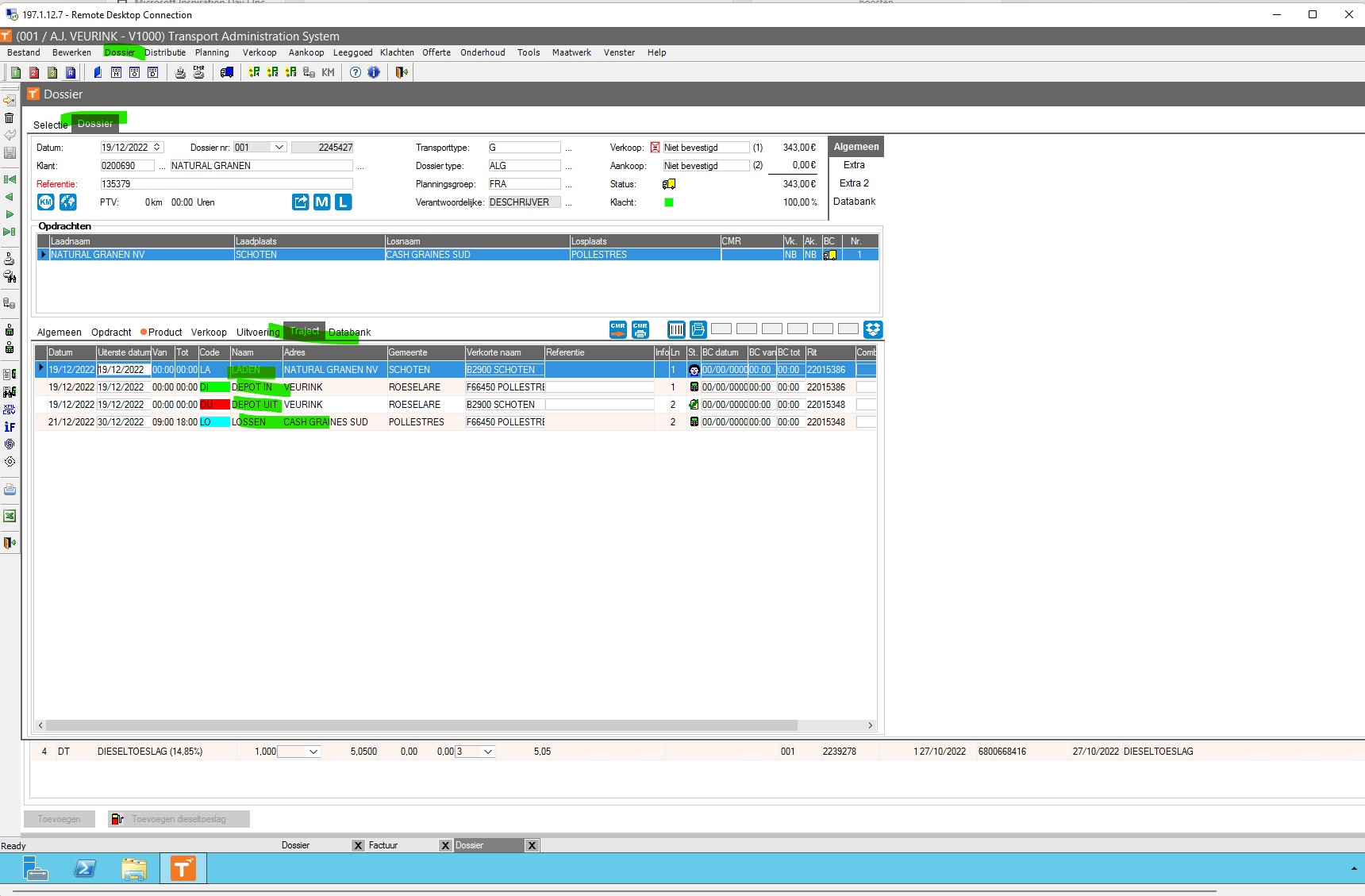 load-and-unload-activities-in-order-in-tas.jpg load-and-unload-activities-in-order-in-tas.jpg