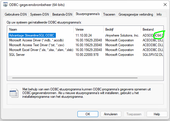 odbcdriver.png