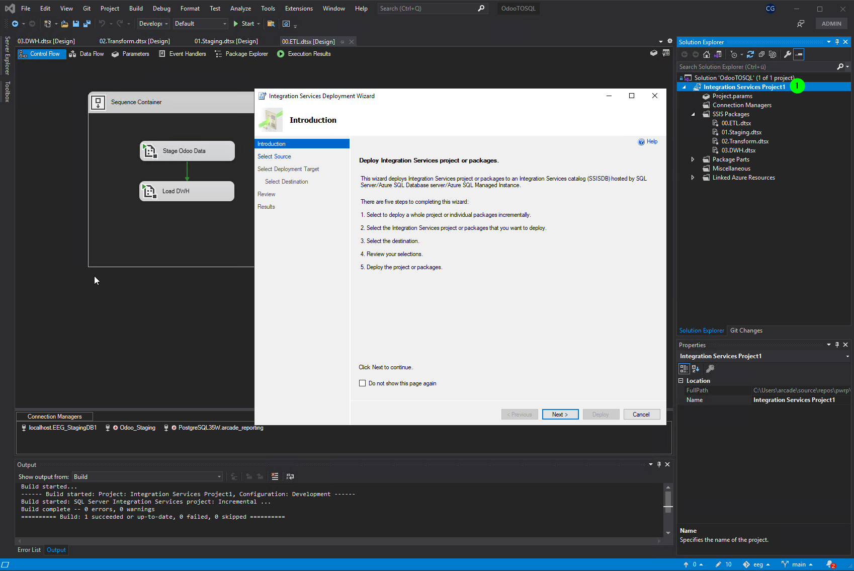 eeg-ssis-getting-started-deploy-1.png