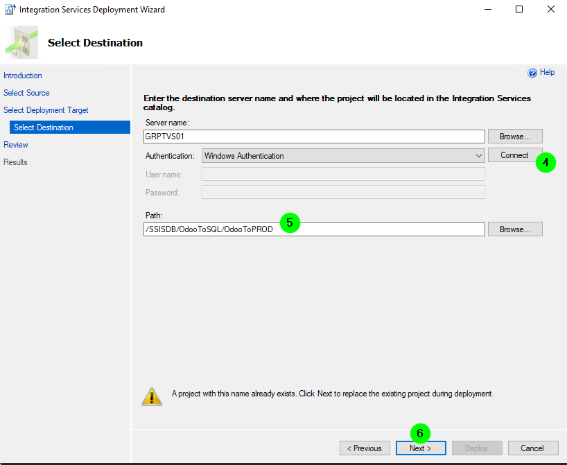 eeg-ssis-getting-started-deploy-connect-1.png