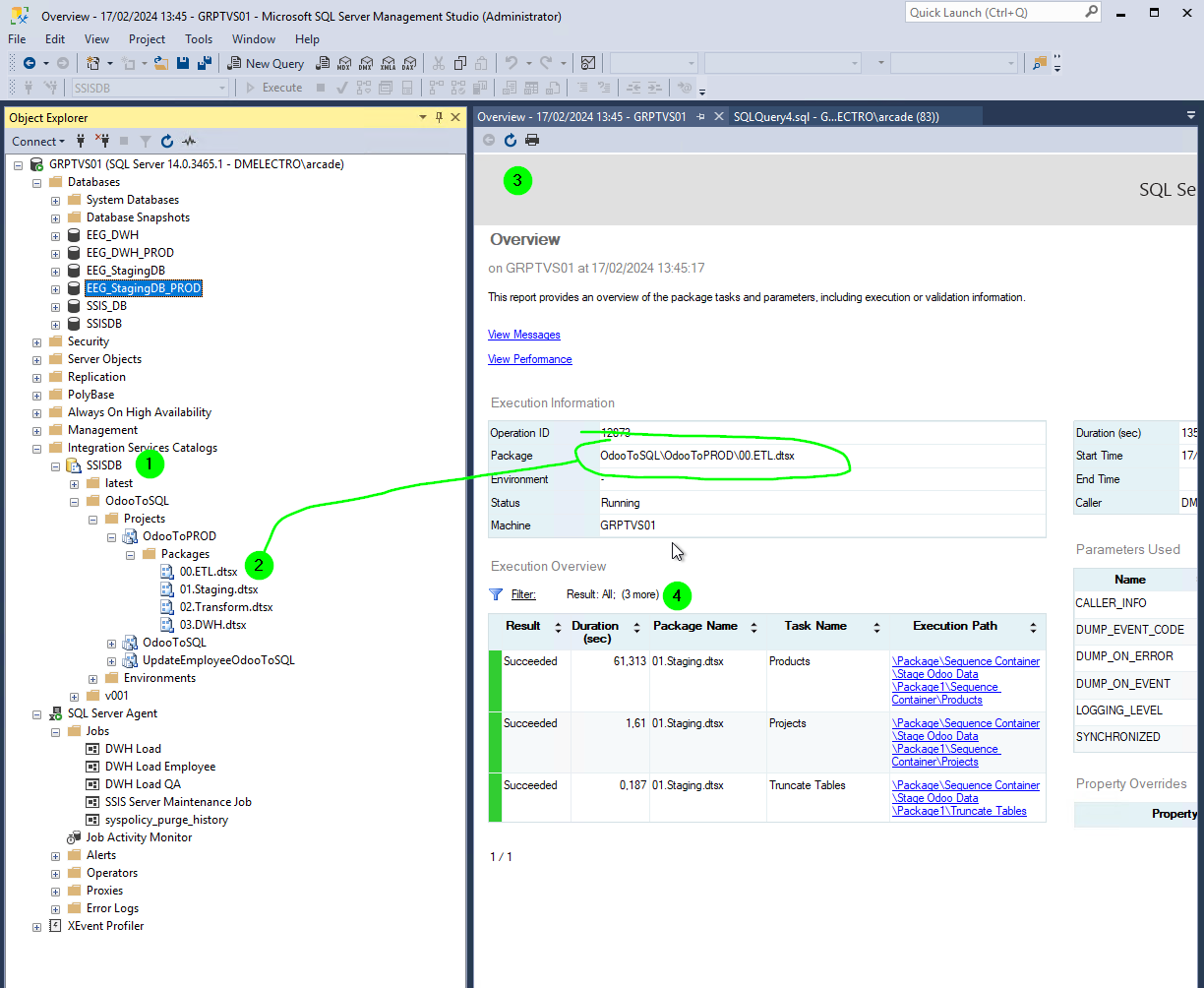 eeg-ssis-getting-started-run-1.png