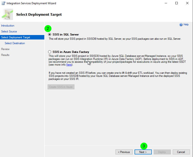 eeg-ssis-getting-started-sql.png