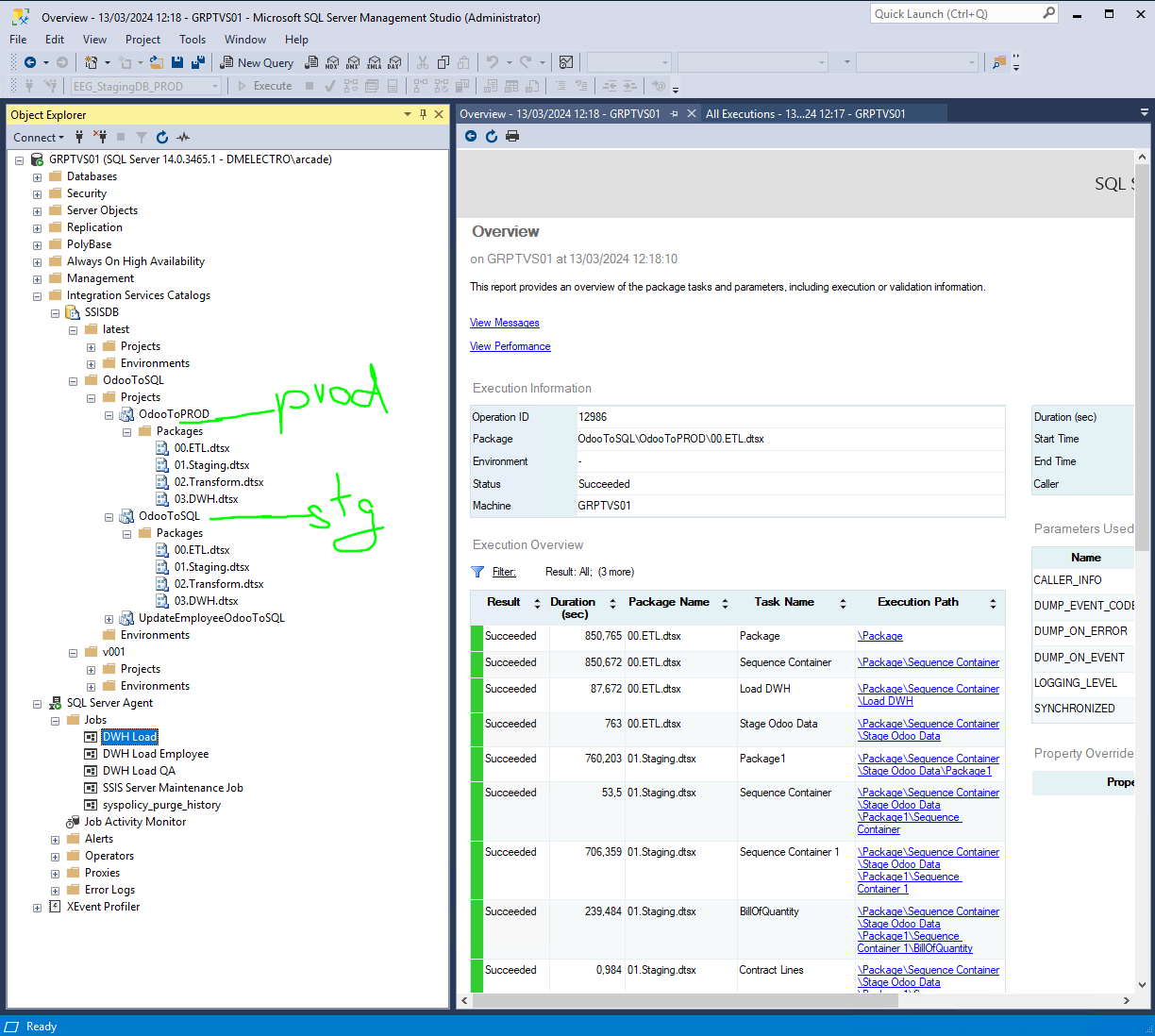 eeg-ssis-getting-started-target.png