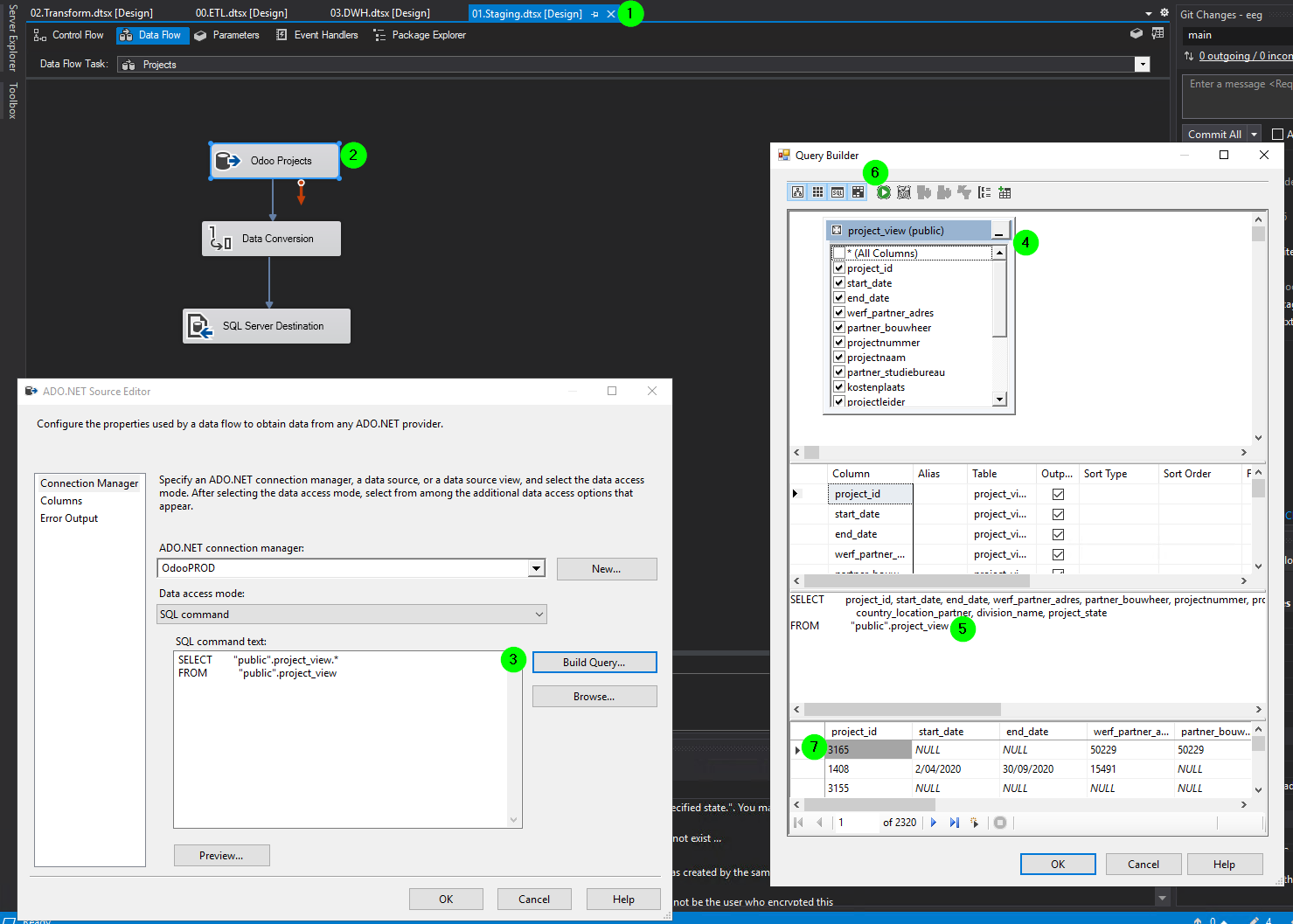 eeg-ssis-pipline-source-activity.png eeg-ssis-pipline-source-activity.png