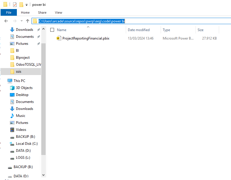 eeg-power-bi-development-git-repo.png