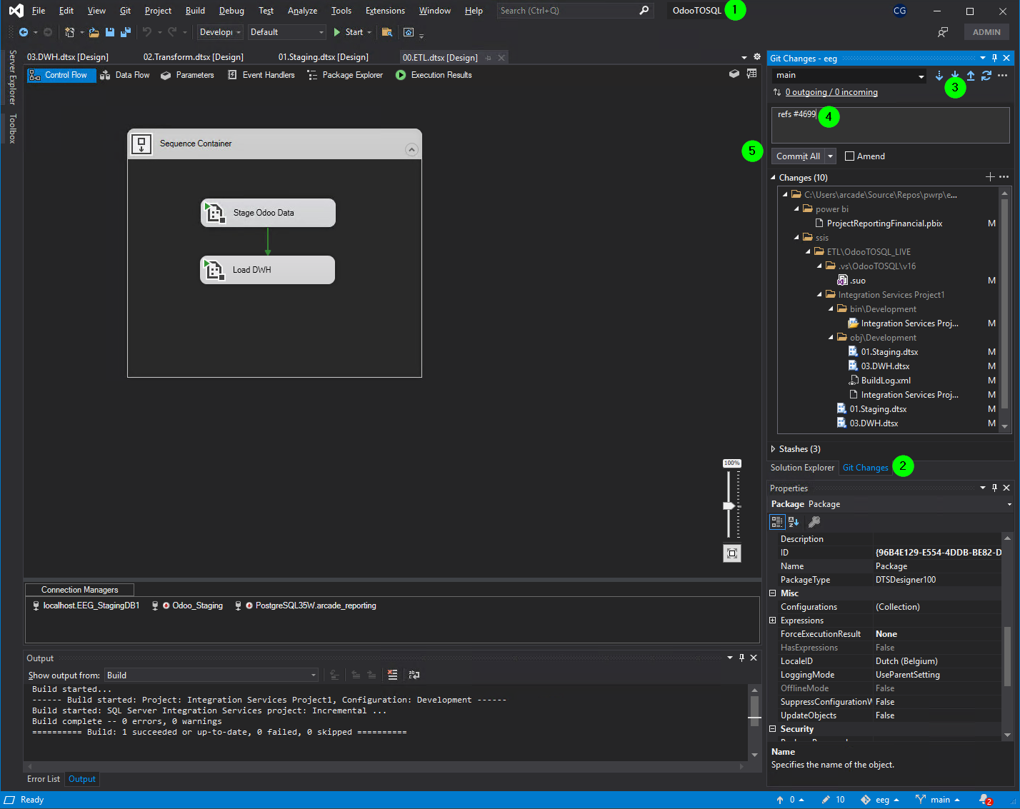 eeg-power-bi-development-git-vs.png