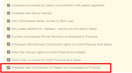 access-requirements-from-client.png access-requirements-from-client.png