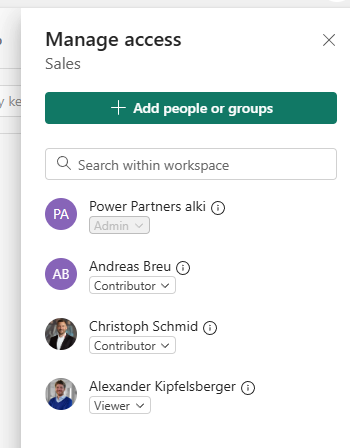 granted-access-power-bi-service.png granted-access-power-bi-service.png