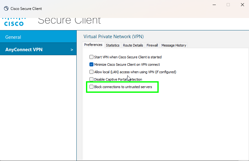 cisco-secure-client-block.png