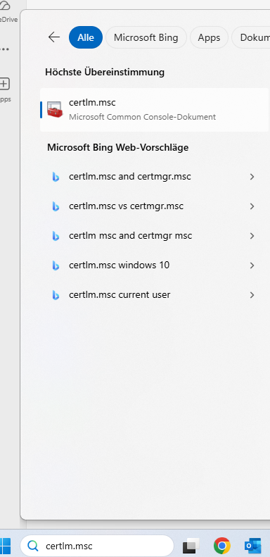 teli-certificate.png