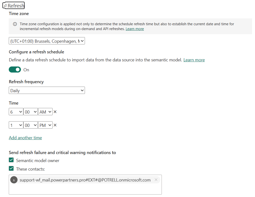 02-pbi-pb-components-refresh-by-schedule.png