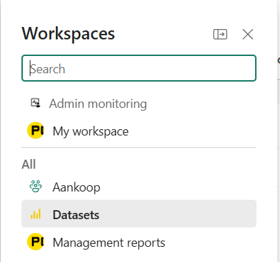 02-pbi-pb-components-workspaces.png