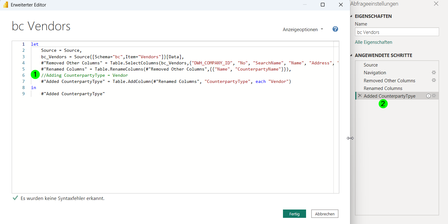 03-pbi-pb-data-wrangling-comments.png