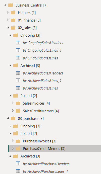 03-pbi-pb-data-wrangling-folders.png