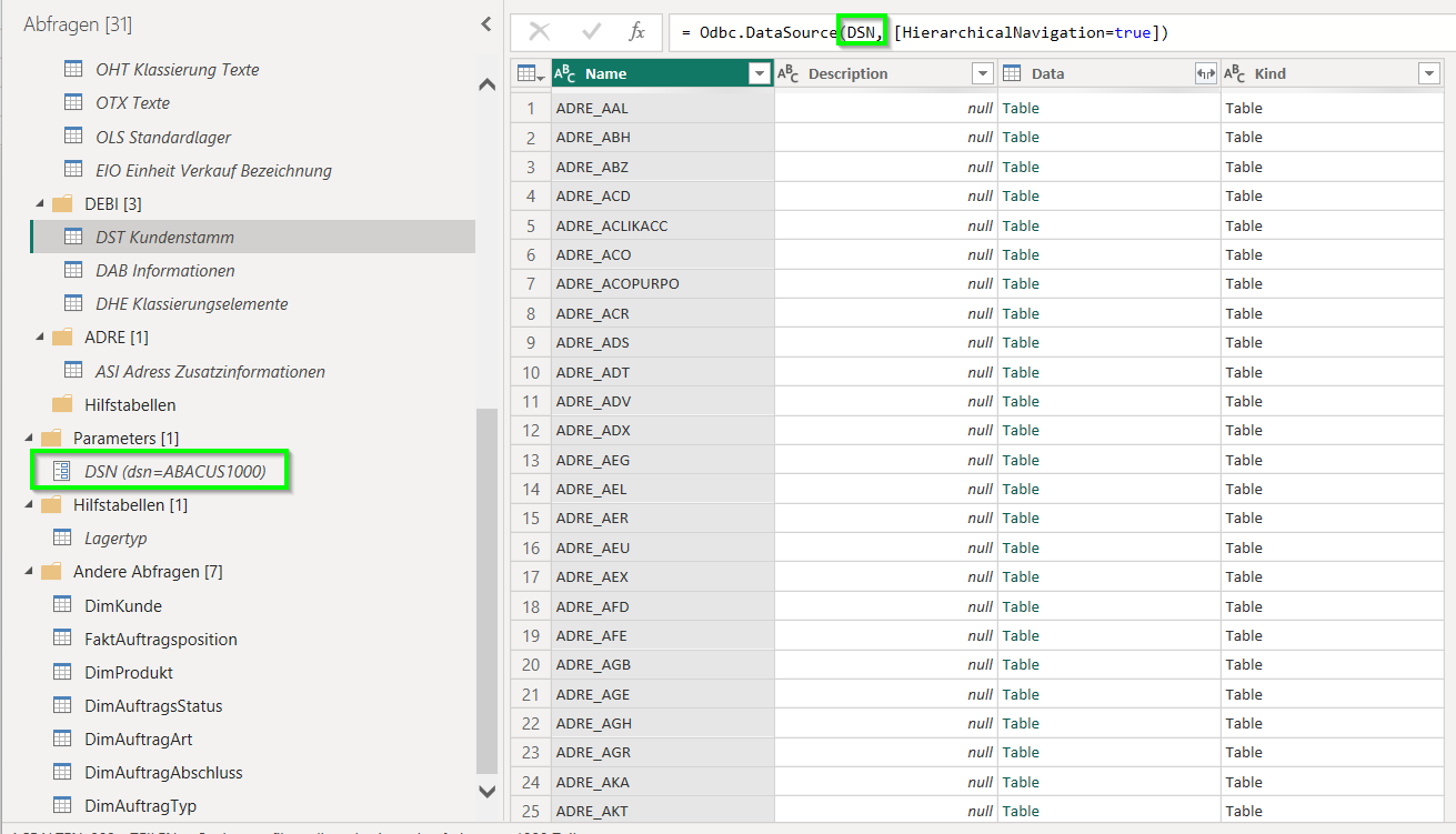 03-pbi-pb-data-wrangling-parameters.png