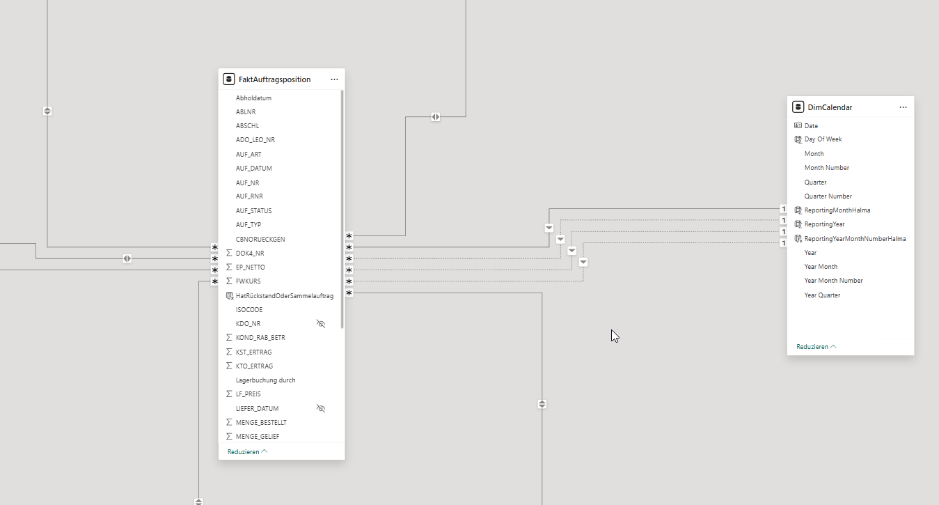04-pbi-pb-modelling-dim-calendar.png