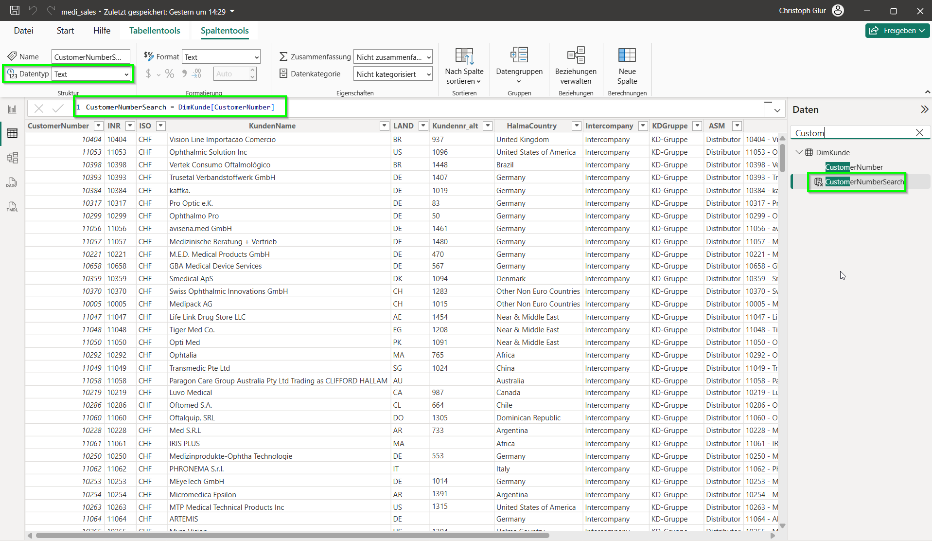 04-pbi-pb-modelling-key-search.png
