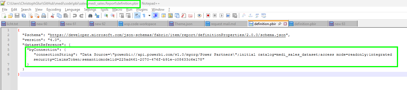 components-playbook-byconnection.png
