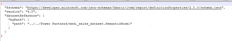 components-playbook-bypath.png