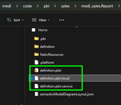 components-playbook-local.png