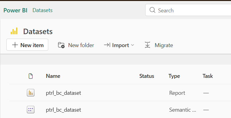 pbi-pb-datasets.png