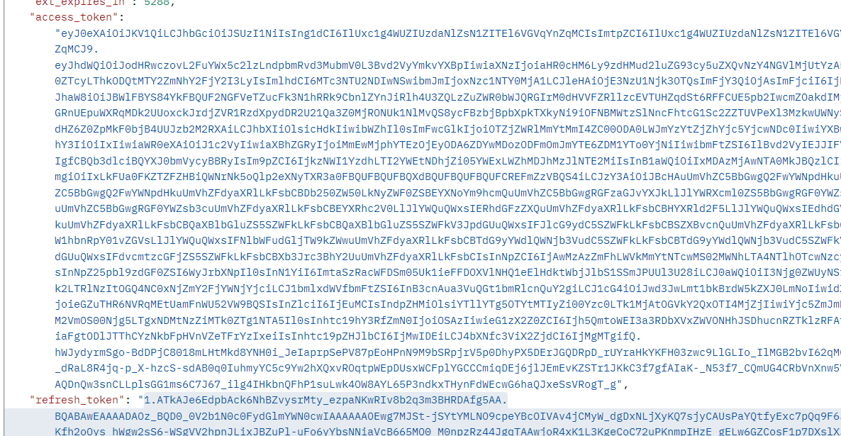 access-and-refresh-token-pipeline-pbi-refresh.png access-and-refresh-token-pipeline-pbi-refresh.png