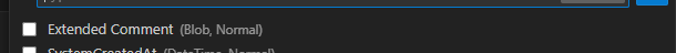 adf-blob-column.png