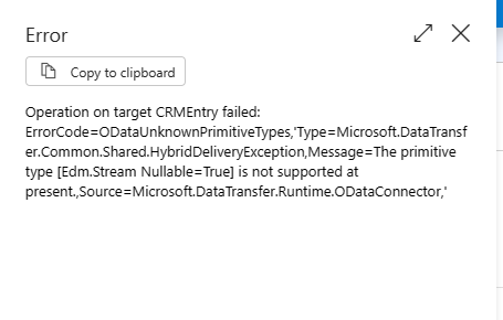 adf-edm-stream-error.png