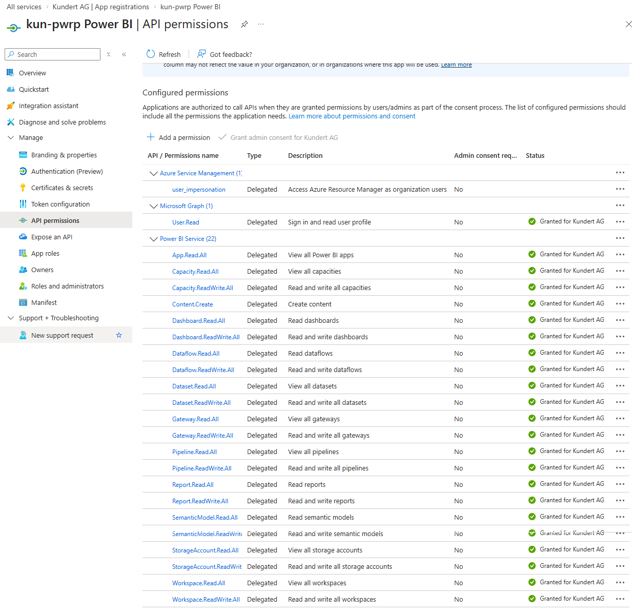 app-permissions-pbi-refresh.png app-permissions-pbi-refresh.png