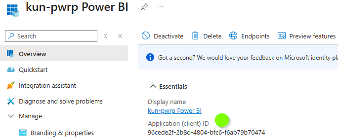 client-id-refresh.png client-id-refresh.png