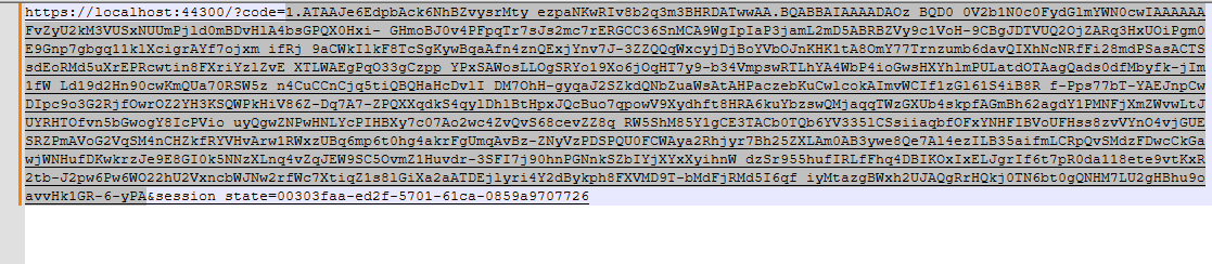 code-retrieval-pipeline-pbi-refresh.png code-retrieval-pipeline-pbi-refresh.png