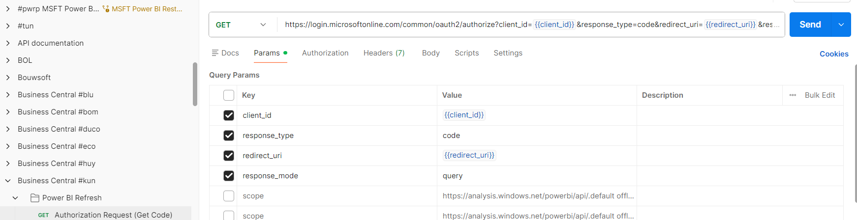 get-code-pipeline-pbi-refresh.png get-code-pipeline-pbi-refresh.png