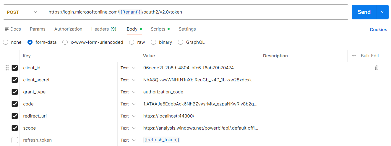 get-refresh-token-pipeline-pbi-refresh.png get-refresh-token-pipeline-pbi-refresh.png