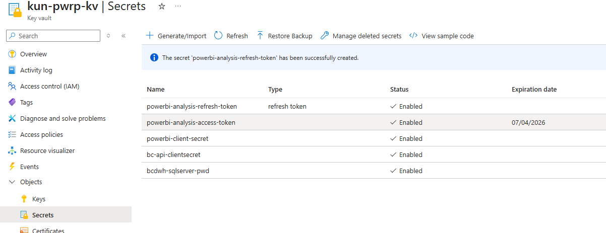key-vault-entries-pipeline-pbi-refresh.png key-vault-entries-pipeline-pbi-refresh.png
