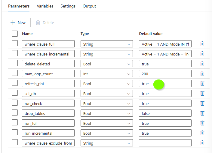 set-parameter-pipeline-pbi-refresh-1.png set-parameter-pipeline-pbi-refresh-1.png