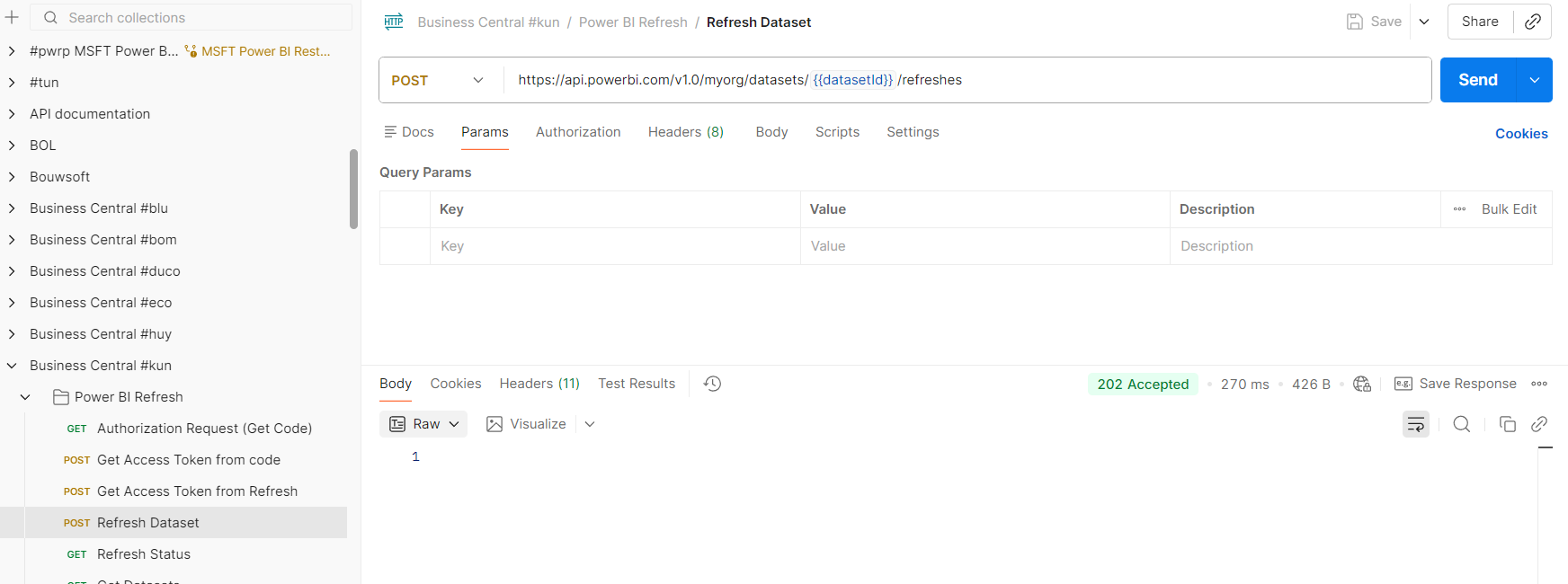 test-refresh-pipeline-pbi-refresh.png test-refresh-pipeline-pbi-refresh.png