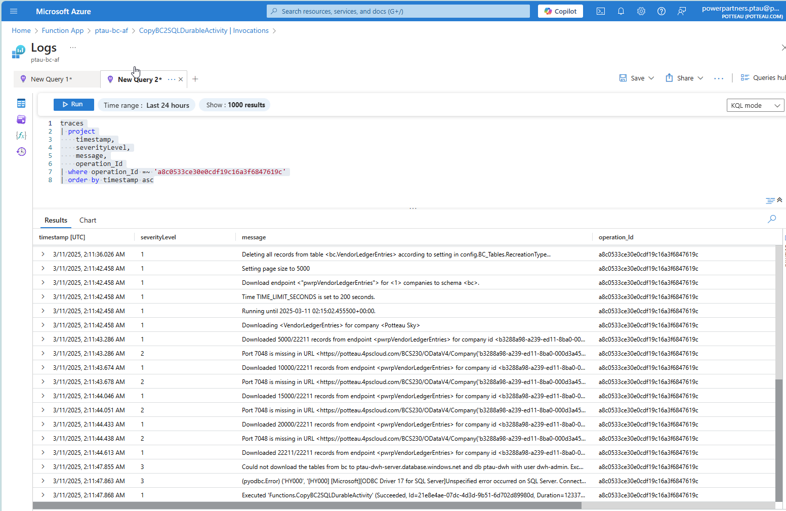 af-application-insights-logs.png af-application-insights-logs.png