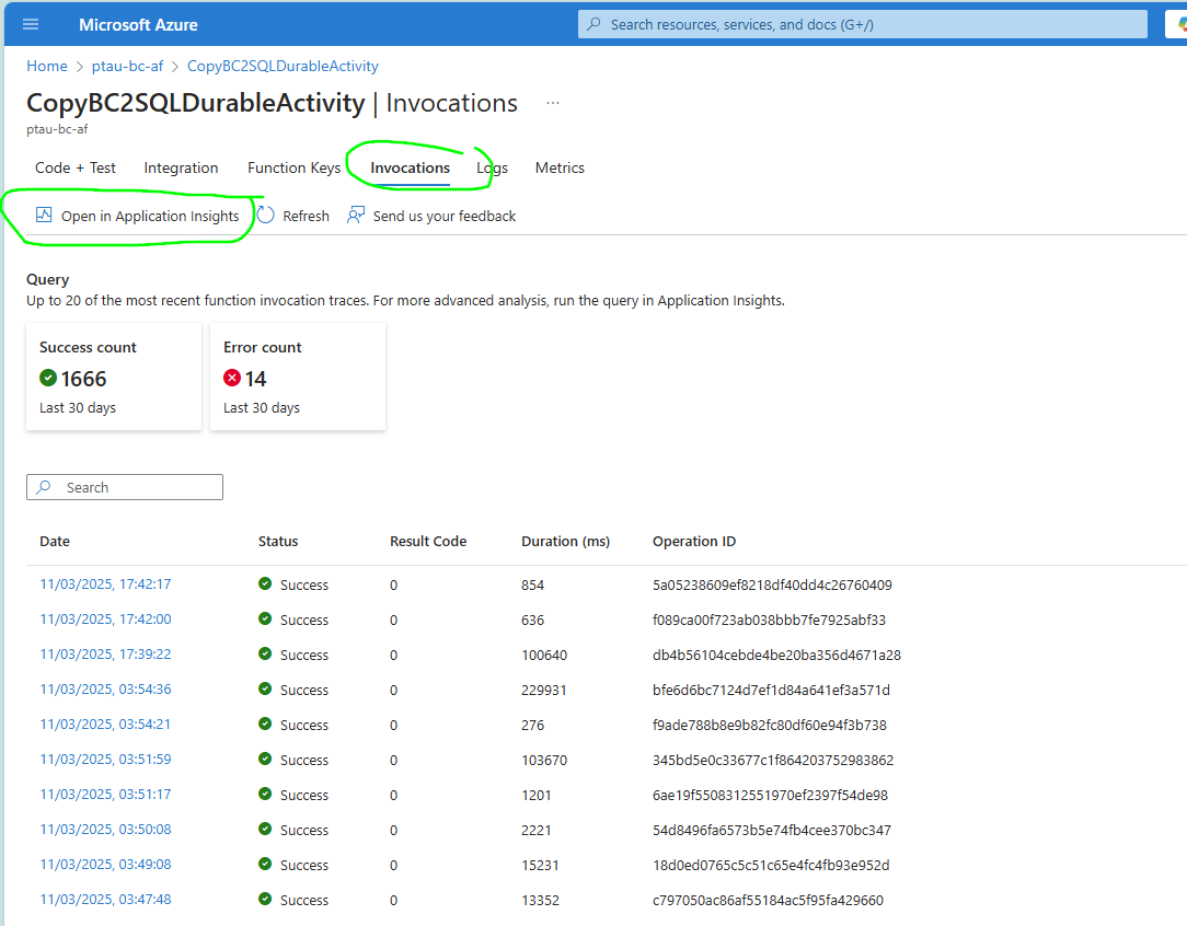 af-application-insights-open.png af-application-insights-open.png