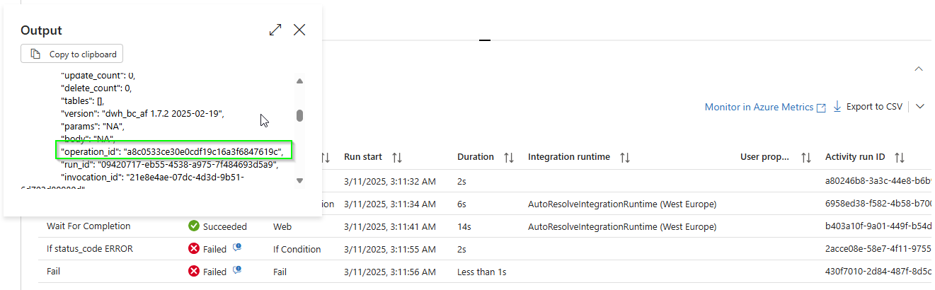 af-application-insights-operation-id.png af-application-insights-operation-id.png